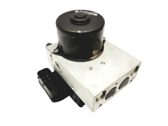 Abs-Pumpe BMW 3 E46 3451 6751767 3451 6751768 Ate 60362