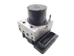 Abs-Pumpe VW Polo Seat Ibiza 6R0614517AD 0265955006 0265239003 3065