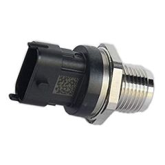 ren7701068400