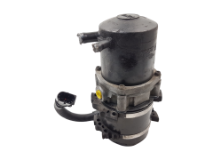 Pumpe Für Servolenkung Saxo 106 9641148480 183042610Z 40079C Pumpe Für Servolenkung Saxo 106 9641148480 183042610Z 40079C