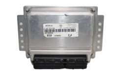 kb3433eby