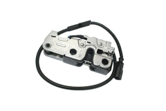 Motorhaubenschloss Haubenschloss 5K1823509A 88231805801 VW Golf Vika