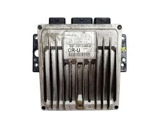 ca2-db5390eby