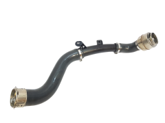 Ladeluftschlauch Neues Original Renault Dacia Nissan 144603740R 1.3 TCE Ladeluftschlauch Neues Original Renault Dacia Nissan 144603740R 1.3 TCE