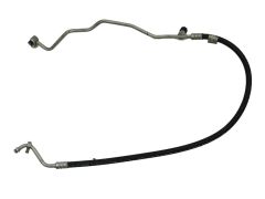 jj8845eby jj8845eby