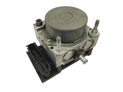 Abs-Pumpe Fiat Idea Lancia Musa 51805700 0265800725 0265232129 65248
