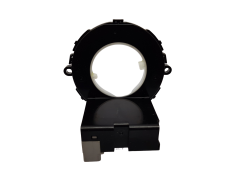 Lenkwinkelsensor 8924548020 Toyota Prius 2 Lenkwinkelsensor 8924548020 Toyota Prius 2
