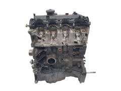 Dieselmotor K9K6770 K9K770 1.5 dci Renault Clio 3 2011 S6