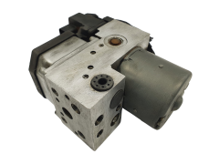 Abs-Pumpe 7700430801 0273004396 Megane 1 Scenic 1 65268 Abs-Pumpe 7700430801 0273004396 Megane 1 Scenic 1 65268
