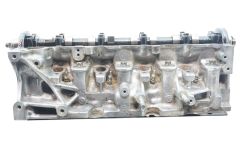Zylinderkopf 110412587R 3869F1 1,5 dci Renault Clio 3 Zylinderkopf 110412587R 3869F1 1,5 dci Renault Clio 3