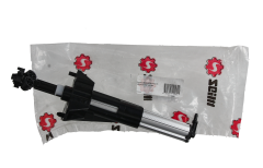 Scheinwerferwaschdüse Rechts 111580 6438AE 6438.AE Citroen Peugeot SEIM