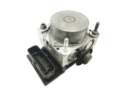 Abs-Pumpe Fiat Panda 51799595 0265800673 Bosch 40445