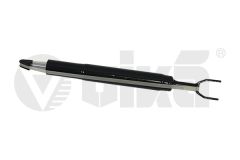 Stoßdämpfer Vorne 4F0413031AB 44131055201 Audi A6 Vika