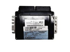 ad8-db11829eby ad8-db11829eby