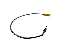 Abgastemperaturgeber Renault H82522671640 4600