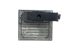 Steuergerät S118107004D 3S61-12A650-CB Ford Siemens 52211 Steuergerät S118107004D 3S61-12A650-CB Ford Siemens 52211