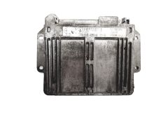 ca0-db4259eby