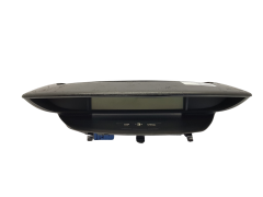 Tacho Kombiinstrument Citroen C4 P96613462ZD 2203