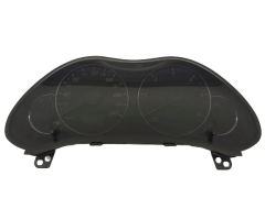 Tacho Kombiinstrument Toyota Avensis 83800-05630-H MB257410-9865 