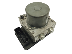 Abs-Pumpe Fiat 500L 51920753 18551807-A TRW 67694