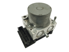 Abs-Pumpe 107 C1 Aygo 44510-0H010 0265800441 Bosch 63896