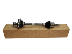 Antriebswelle Gelenkwelle Original Renault 8200351865