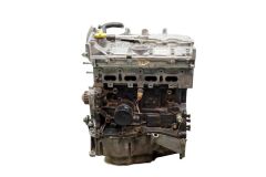 ca35-mk1135eby ca35-mk1135eby