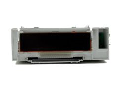 ca6-jj1061eby ca6-jj1061eby