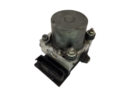 Abs-Pumpe Fiat Punto 46836768 0265800315 0265231331 4333