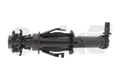 Scheinwerferwaschdüse Links 7E5955965 99551814901 VW T6 Vika