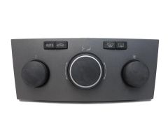 jj7766eby jj7766eby