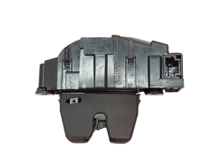 Heckklappenschloss Stellmotor Hinten Neues Peugeot 308 8719G7 9671153680 Heckklappenschloss Stellmotor Hinten Neues Peugeot 308 8719G7 9671153680