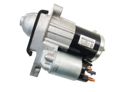 Anlasser Starter 233004979R M000TD0376ZE Nissan 0km