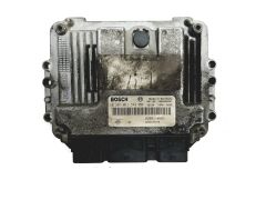 ad8-db12376eby