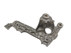 Motorhalter 144864724R 1.5 Blue dCi CDI Dacia Renault Mercedes Motorhalter 144864724R 1.5 Blue dCi CDI Dacia Renault Mercedes