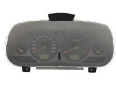 Tacho Kombiinstrument Volvo V40 S40 30662270/A 30623974 UK-NSI Tacho Kombiinstrument Volvo V40 S40 30662270/A 30623974 UK-NSI