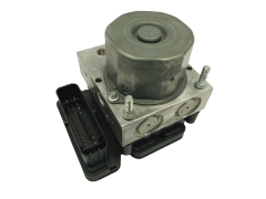 Abs-Pumpe Citroen Peugeot 9816073680 0265956083 64096