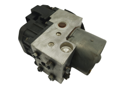 Abs-Pumpe Fiat Punto 46541046 0273004424 Bosch 67571