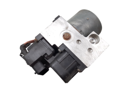 Abs-Pumpe Saab 9-3 9-5 4779484 0265216471 Bosch 1381