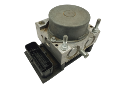 Abs-Pumpe Fiat Grande Punto 51798104 0265800690 Bosch 65171