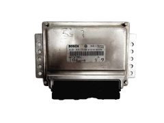 ca14-db8557eby ca14-db8557eby