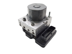 Abs-Pumpe Opel Corsa E 39084530 0265956292 Bosch
