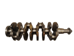 Kurbelwelle 6238C 0501J9 9812854980 1,4 HDI 8HX Citroen Peugeot 4835