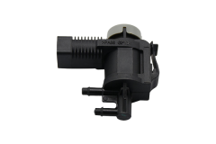 Druckwandler Agr-Ventil Für VW Audi Seat Skoda 1K0906283A 99061673201 Vika