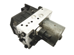Abs-Pumpe Smart Fortwo 0012793V002 0265950077 0130108078 Bosch 60143