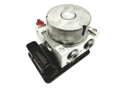Abs-Pumpe Ford Fiesta D1B1-2C405-AF D1B1-2C013-BD Ate 38277