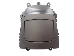Anzeige Head Up Renault Espace 5 249413065R A2C11235300 Anzeige Head Up Renault Espace 5 249413065R A2C11235300