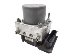 Abs-Pumpe Opel 13276461 0265800770 0265232212