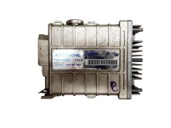 ad8-db11289eby ad8-db11289eby