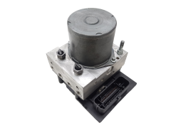 Abs-Pumpe Citroen C4 Picasso 9660934580 9665106680 0265950962 Bosch Abs-Pumpe Citroen C4 Picasso 9660934580 9665106680 0265950962 Bosch